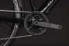 Black´n´irongrey