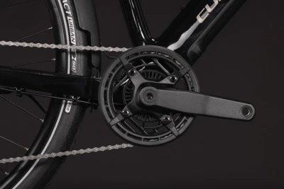 Black´n´irongrey