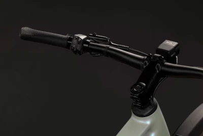 Glintsand´n´black
