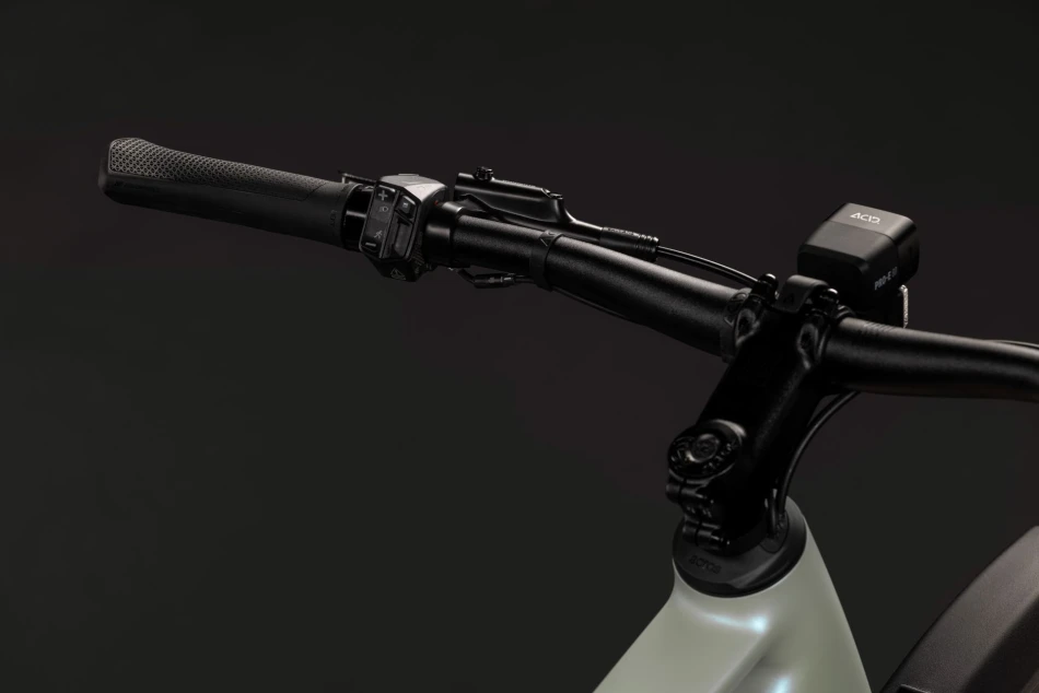 Glintsand´n´black