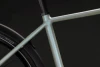 Glintsand´n´black