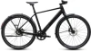 Black´n´irongrey