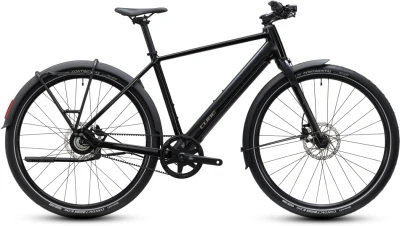 Black´n´irongrey