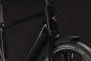Black´n´irongrey