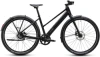 Black´n´irongrey