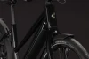 Black´n´irongrey