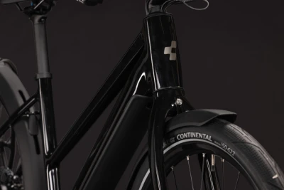 Black´n´irongrey