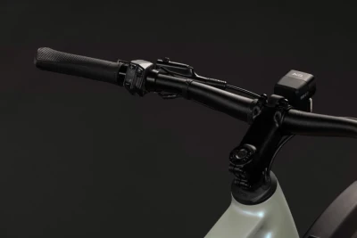 Glintsand´n´black