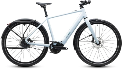 Glacier´n´prizm