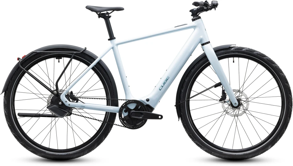 Glacier´n´prizm