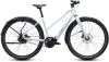 Glacier´n´prizm
