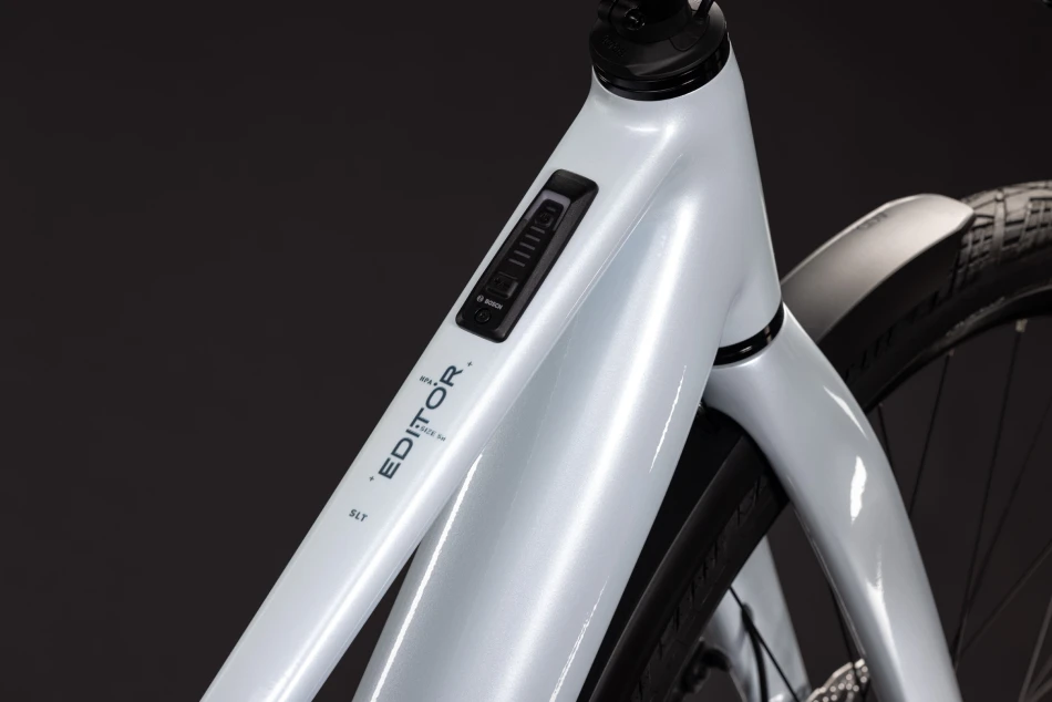 Glacier´n´prizm