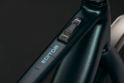 Glitterteal´n´black