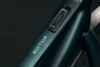 Glitterteal´n´black