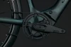 Glitterteal´n´black