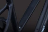 Night´n´chrome