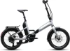 Silverstar´n´reflex