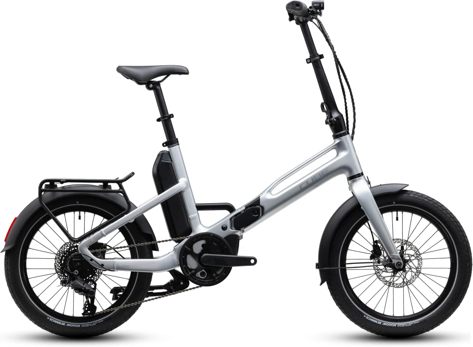 Silverstar´n´reflex
