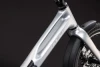 Silverstar´n´reflex