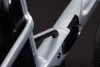 Silverstar´n´reflex