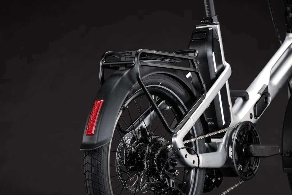 Silverstar´n´reflex