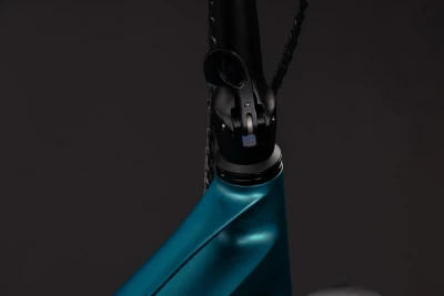 Metallicpetrol´n´sea
