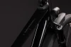 Darkcosmos´n´reflex