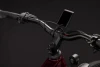 Liquidred´n´red