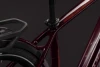Liquidred´n´red