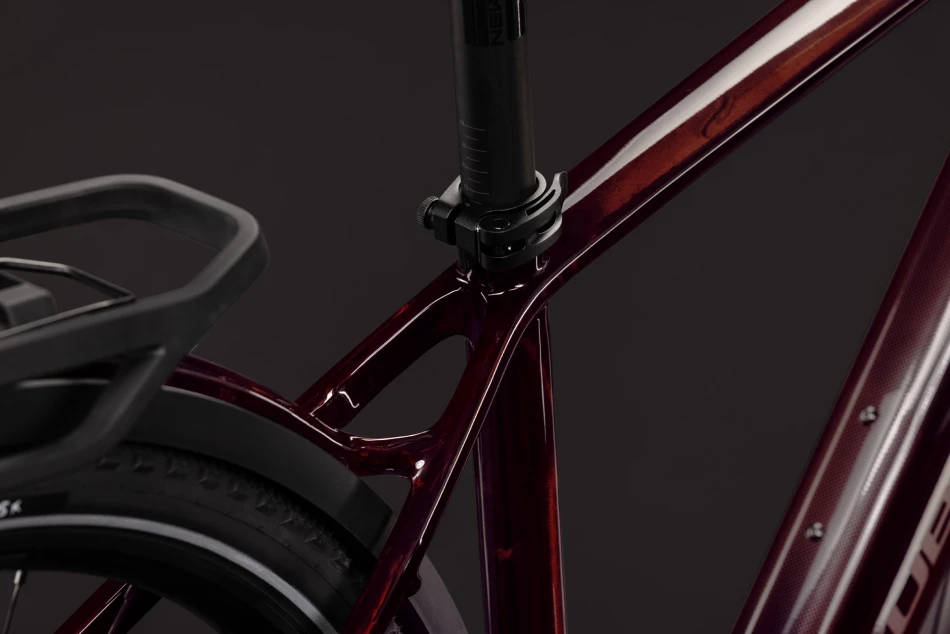 Liquidred´n´red