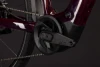 Liquidred´n´red