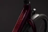 Liquidred´n´red