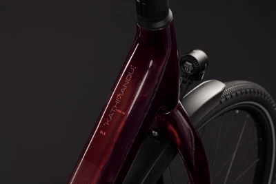 Liquidred´n´red