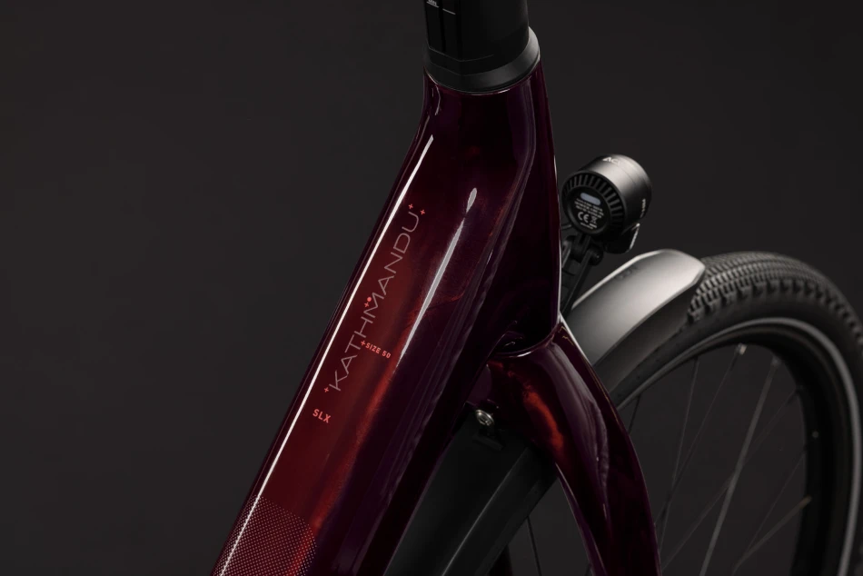 Liquidred´n´red