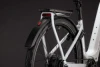 Metallicwhite´n´chrome