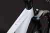 Metallicwhite´n´chrome