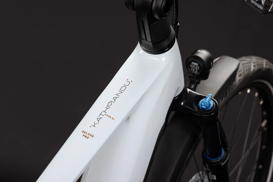Metallicwhite´n´chrome