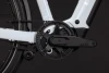 Metallicwhite´n´chrome