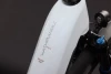 Metallicwhite´n´chrome