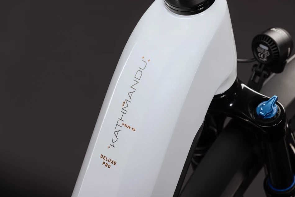 Metallicwhite´n´chrome