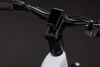 Metallicwhite´n´chrome