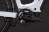 Metallicwhite´n´chrome