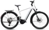 Metallicwhite´n´prizm