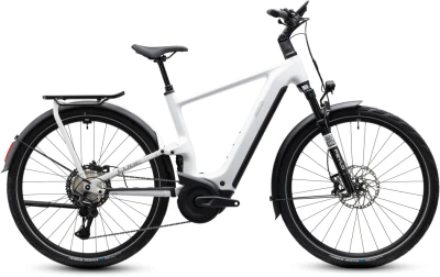 Metallicwhite´n´prizm