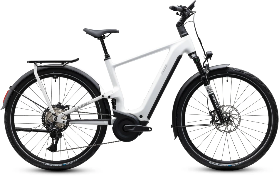 Metallicwhite´n´prizm