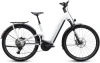 Metallicwhite´n´prizm