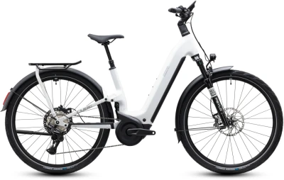 Metallicwhite´n´prizm