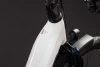 Metallicwhite´n´prizm