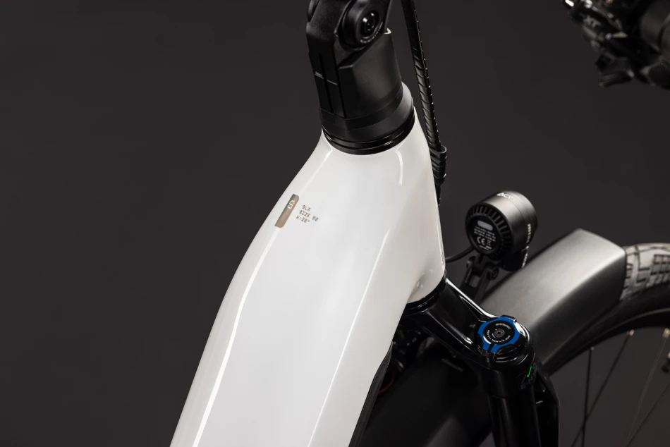 Metallicwhite´n´prizm