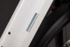 Metallicwhite´n´prizm